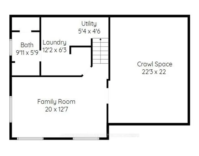 Additional image 47 of 625 Ardleigh Cres
