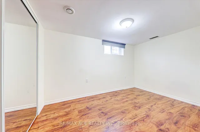 Additional image 29 of 20 Blakemanor Blvd