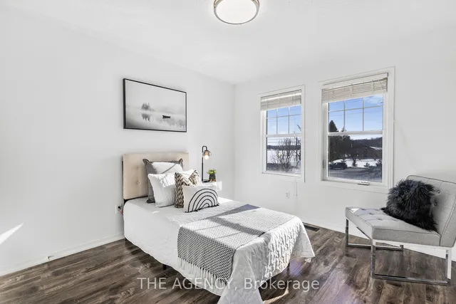 Additional image 15 of 410 Laundon Terr