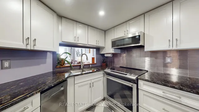 Additional image 20 of 77 Maitland Pl Unit 621