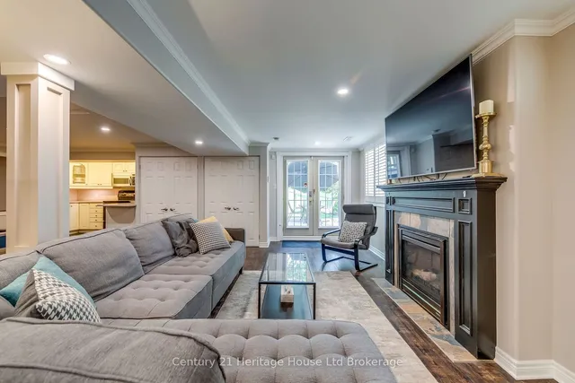 Additional image 34 of 16 SWEETMAN Dr