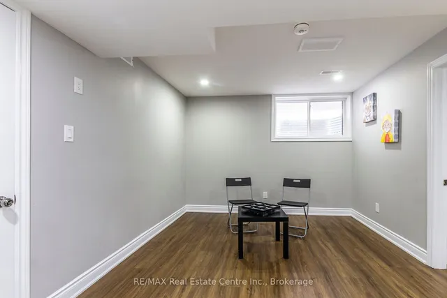 Additional image 34 of 616 Florencedale Cres