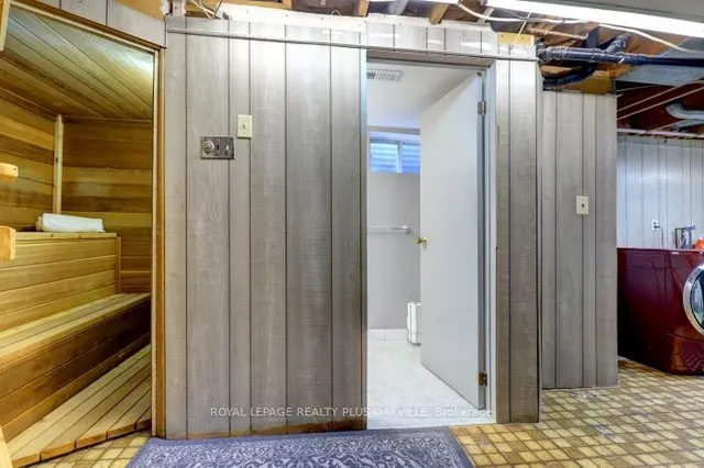 Additional image 29 of 46 Bartley Bull Pkwy