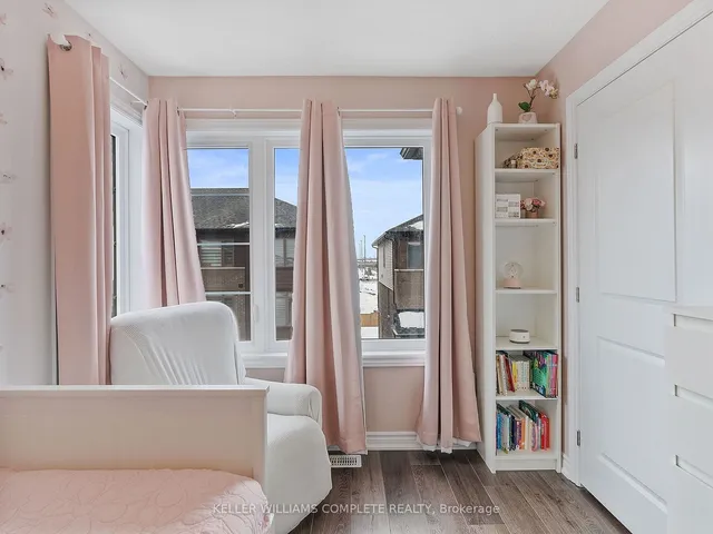 Additional image 30 of 61 Soho St Unit 145