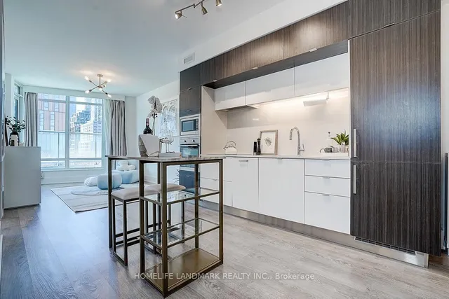 Additional image 6 of 15 Merchants' Wharf N/A Unit 341