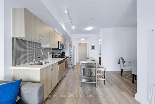 Additional image 10 of 16 Mcadam Ave Unit 513