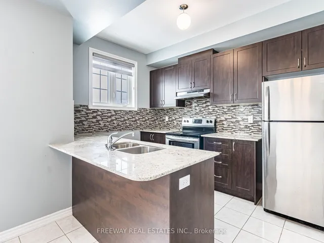 Additional image 11 of 46 Miami Grve