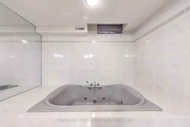 Additional image 26 of 30 Wintermute Blvd