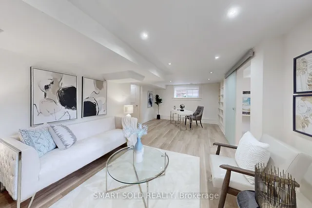 Additional image 39 of 328 Warren Rd