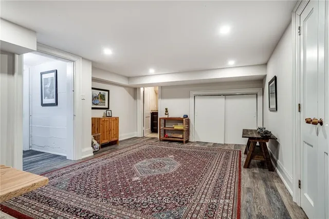 Additional image 38 of 7 St. James Pl