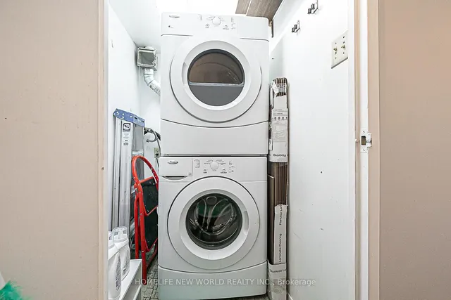 Additional image 17 of 2365 Kennedy Rd Unit 508