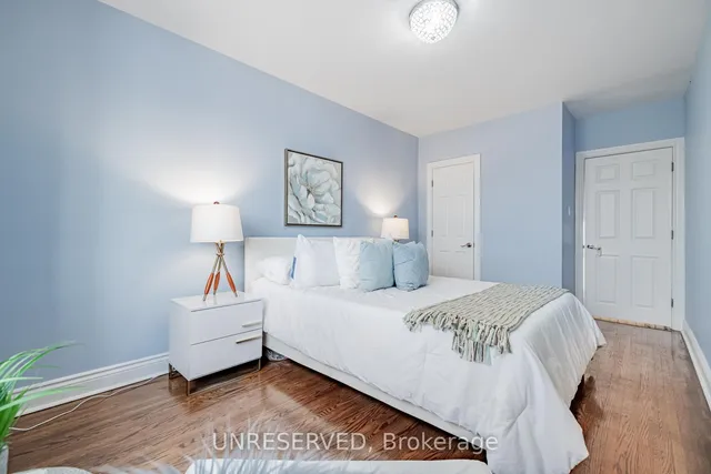 Additional image 22 of 15 Rambler Pl