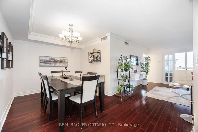 Additional image 5 of 5418 Yonge St Unit 506