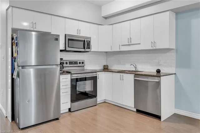 Additional image 4 of 1430 Highland Rd Unit 25A