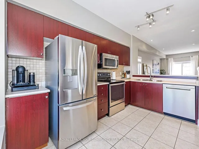 Additional image 14 of 5080 Fairview St Unit 9