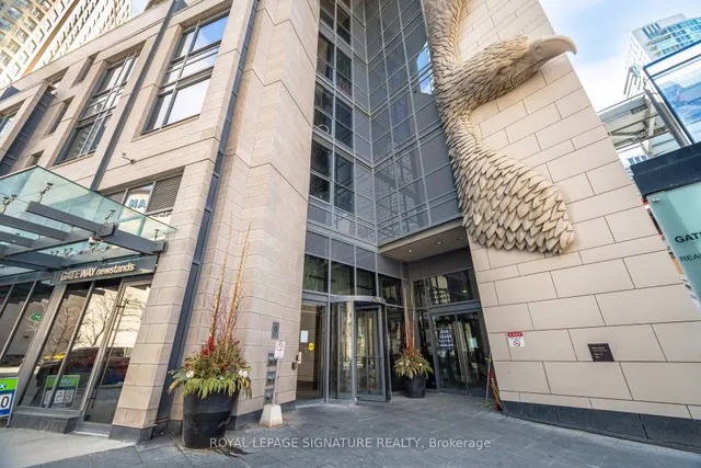 Additional image 2 of 1 The Esplanade Dr Unit 1501