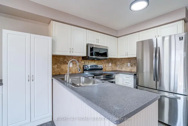 Additional image 12 of 167 Ural Circ