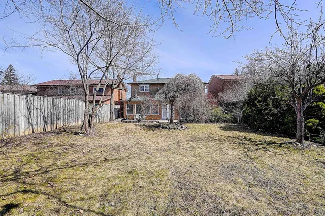 Additional image 44 of 112 Agincourt Dr