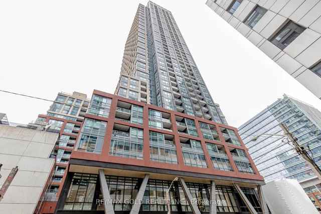 Additional image 2 of 108 Peter St Unit 3512