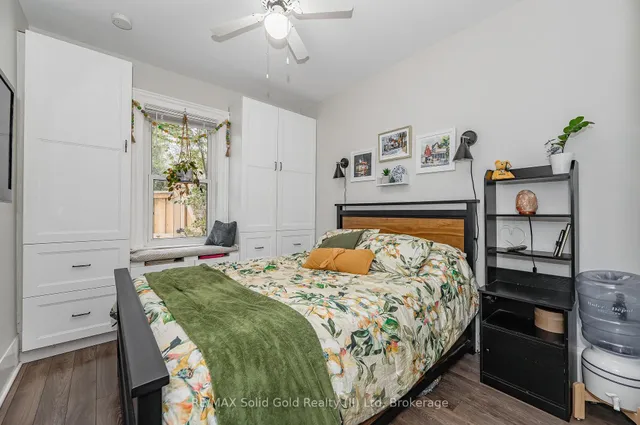 Additional image 7 of 333 Victoria St