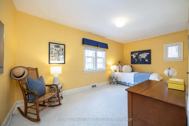 Additional image 19 of 404 Glencairn Ave