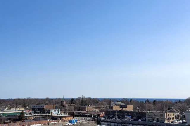 Additional image 36 of 125 Long Branch Ave Unit 22