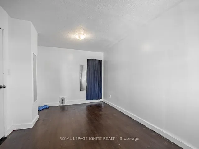 Additional image 20 of 33 Delaney Cres