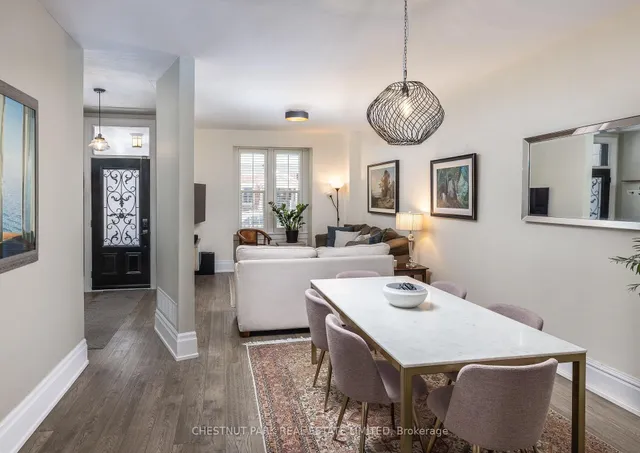 Additional image 3 of 393 Quebec Ave