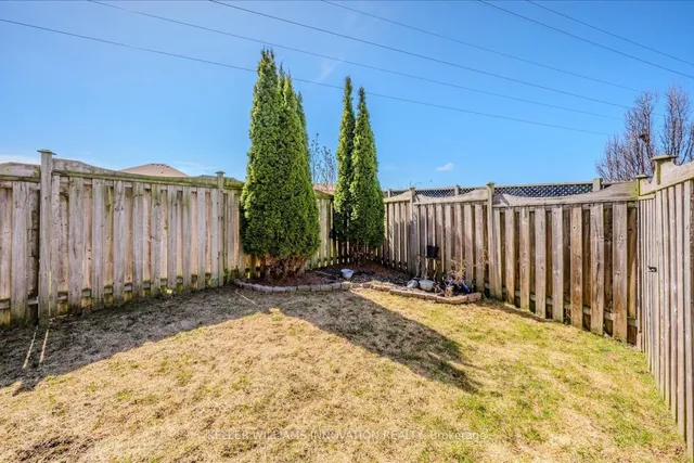 Additional image 33 of 203 Snowdrop Cres