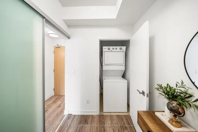 Additional image 11 of 621 Sheppard Ave Unit 506