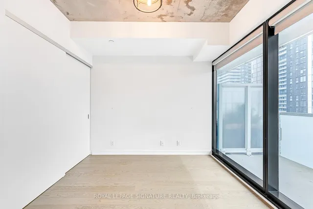 Additional image 24 of 11 Charlotte St Unit 2201