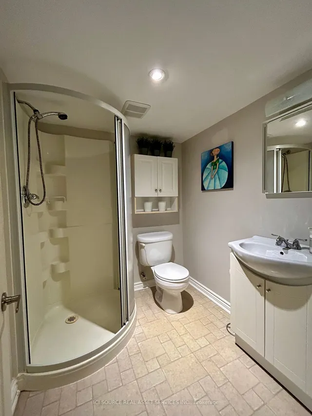 Additional image 18 of 14 Althea Rd