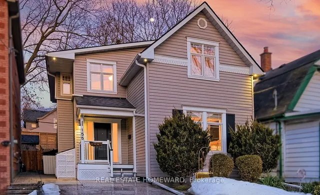 155 Wheeler Ave