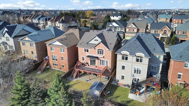 Additional image 3 of 32 Intrigue Tr