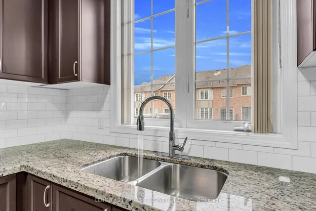 Additional image 21 of 62 Utopia Way