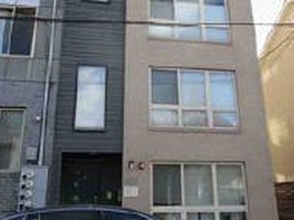 1521 N Franklin St UNIT 4, Philadelphia, PA 19122