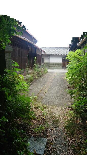 Additional image 5 of Kumecho, Kashihara City, Nara Prefecture