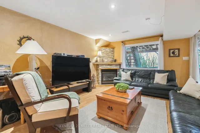 Additional image 22 of 387 Ravineview Way