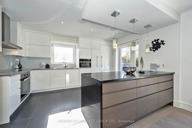 Additional image 35 of 61 Foursome Cres