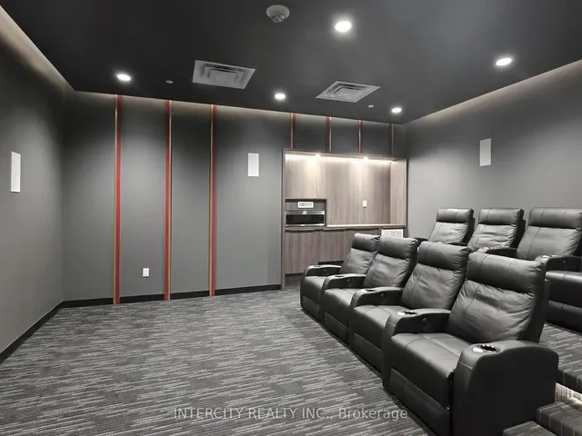 Additional image 42 of 3220 Sheppard Ave Unit 1810