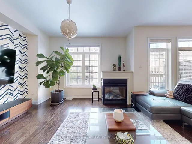 Additional image 11 of 27 Bloorview Pl