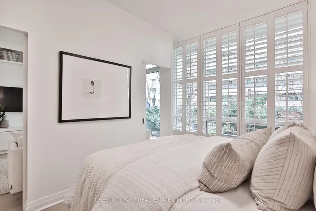 Additional image 18 of 20 Scrivener Sq Unit 107