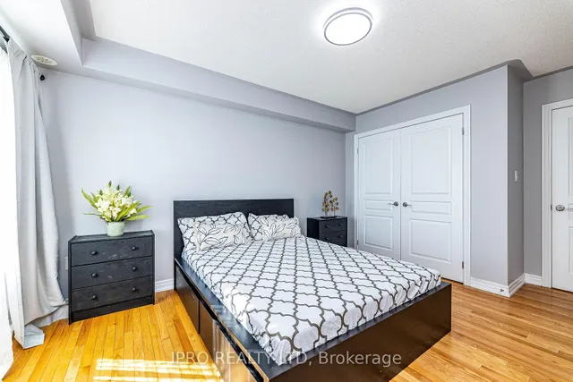 Additional image 28 of 66 Chesterwood Cres