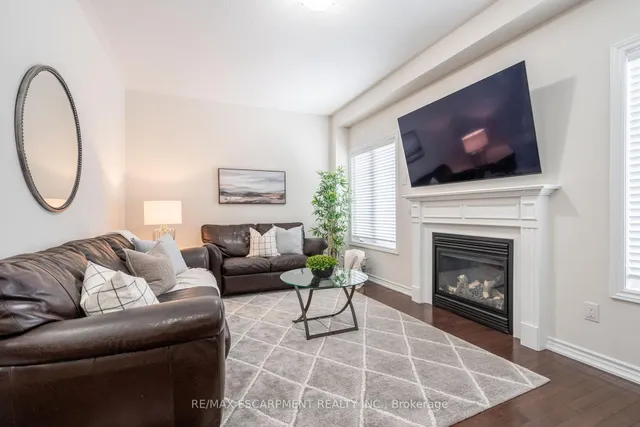 Additional image 7 of 1327 Ruddy Cres