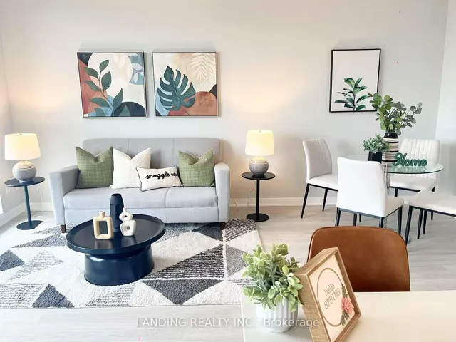 185 Alberta Ave Unit 1104