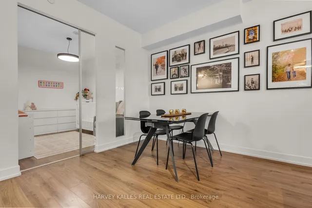 Additional image 9 of 170 Chiltern Hill Rd Unit 402