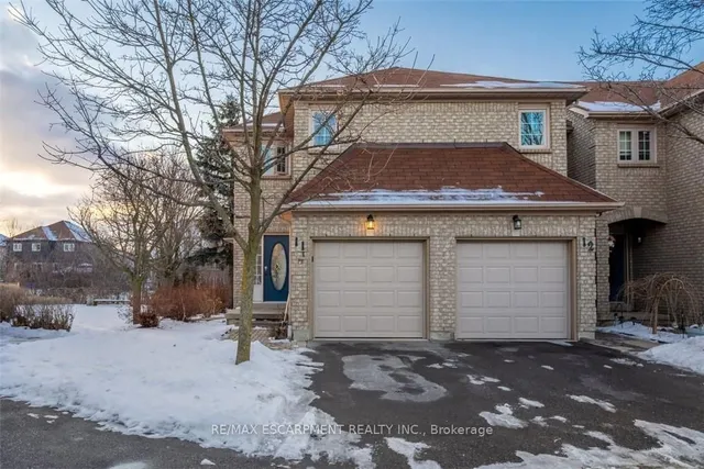 Additional image 2 of 75 Ryans Way Unit 11