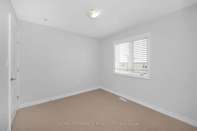 Additional image 23 of 38 Sexton Cres