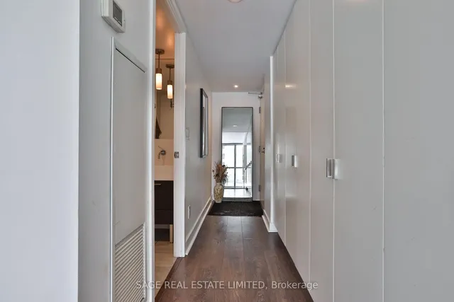 Additional image 15 of 110 Charles St Unit 404