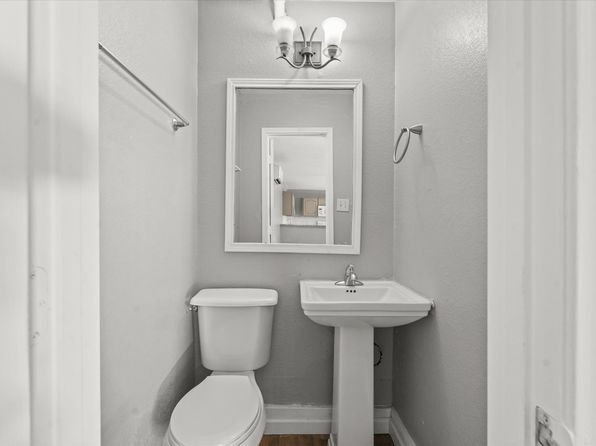 Additional image 23 of 929 S Rosemont Ave, Dallas, TX 75208